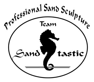 Team Sandtastic